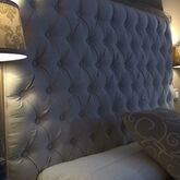 Madrid Hotel Picture 12