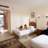 Titanic Resort & Aquapark Picture 5