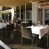 Sol Los Fenicios Hotel Picture 12