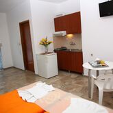 Poseidon Hotel Picture 12
