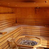 Club Scala Nuova Hotel Picture 10