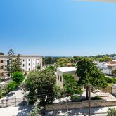 Castellum Suites Picture 3