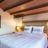Pilots Villas Luxury Suites Picture 7