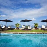 Holidays at Ti Kaye Resort & Spa - Adults Only in Soufriere, St Lucia