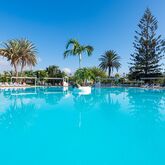 Cordial Sandy Golf Bungalows Picture 4
