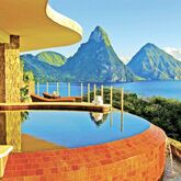 Jade Mountain Picture 2