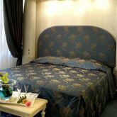 Holidays at Relais Dei Fiori Hotel in Pisa, Tuscany