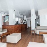 Almudaina Hotel Picture 10