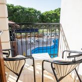 Leytur Hotel Picture 19