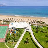 Vantaris Palace Hotel Picture 14