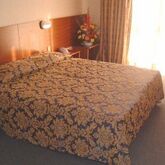 Corolle Hotel Picture 2