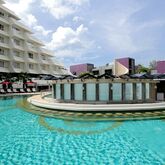 Holidays at Andaman Embrace Resort & Spa in Phuket Patong Beach, Phuket