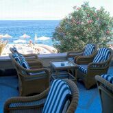 Sensimar Aguait Hotel Picture 3