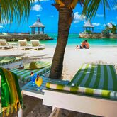 SeaGarden Beach Resort Picture 0