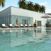 Charme & Relax Hotel Delle Terme - Spa Hotel Picture 0