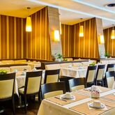 Best Western San Germano Hotel Picture 5