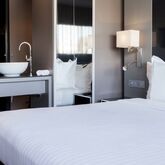 AC Hotel Sants By Marriott Picture 3