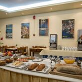 Popi Star Hotel Picture 12