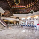 Majestic Mirage Punta Cana Hotel Picture 15