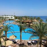 Sunrise Montemare Grand Select Hotel Picture 0