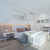 Ponent Mar Hotel Picture 10