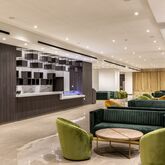Chrysomare Hotel - Ayia Napa Picture 12
