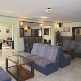 Lloyd Hotel Picture 5