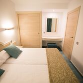 Cala D'Or Apartments Picture 18