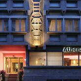 Athenaeum Hotel Picture 0