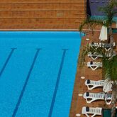 Port Sitges Resort Hotel Picture 9