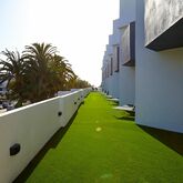 Alegria Barranco Picture 18