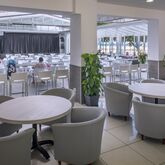 Serhs Sorra Daurada Hotel Picture 19