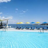 Coral Hotel - Adults Only Picture 0