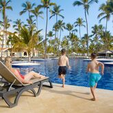 Occidental Caribe Hotel Picture 11