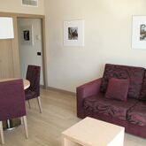 Marins Playa Apartments Picture 8
