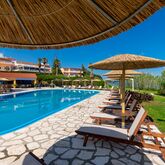 Ibiscus Hotel Picture 10