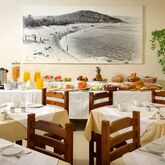 Floral Hotel Picture 6