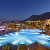Mirage Park Resort Picture 15