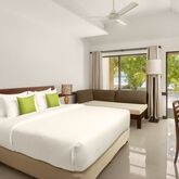 Sun Island Resort and Spa Hotel Picture 2