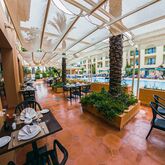 Alhambra Thalasso Hotel Picture 14