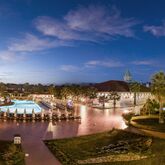 Club Ali Bey Park Hotel Picture 10