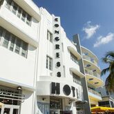 Congress Hotel South Beach Picture 0