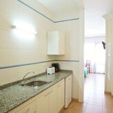 Tinoca Apartments Picture 17