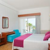 JS Sol de Can Picafort Hotel - Adults Only Picture 3