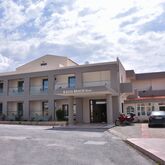 Kalia Beach Hotel Picture 9