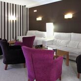 Norai Hotel Picture 10