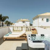Mitsis Laguna Resort and Spa Picture 7
