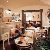 Villa Glori Hotel Picture 3