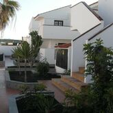 Villa Florida Apartments Picture 12