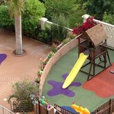 Victoria Playa Hotel Picture 12